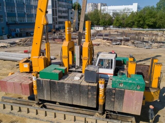 Другая Другая, объемом двигателя 0 л и пробегом 0 тыс. км за 116834 $, фото 1 на Automoto.ua