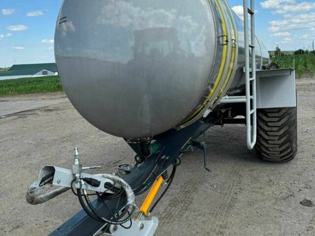 Другая Другая, объемом двигателя 0 л и пробегом 0 тыс. км за 19000 $, фото 6 на Automoto.ua