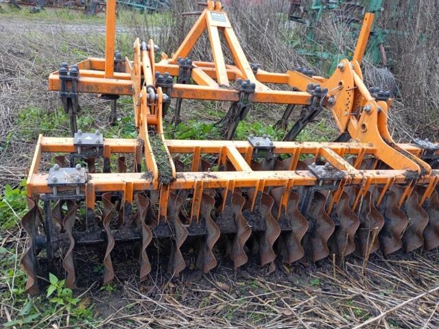 Другая Другая, объемом двигателя 0 л и пробегом 0 тыс. км за 9000 $, фото 7 на Automoto.ua