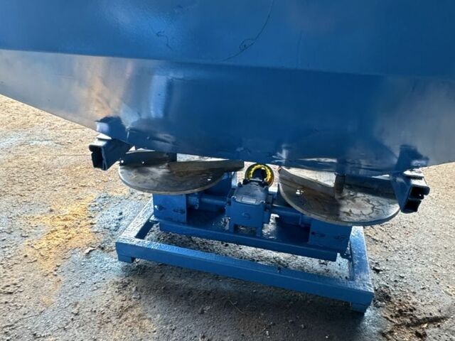 Другая Другая, объемом двигателя 0 л и пробегом 0 тыс. км за 236 $, фото 2 на Automoto.ua