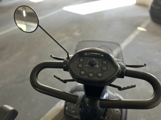 Другая Другая, объемом двигателя 0 л и пробегом 0 тыс. км за 833 $, фото 4 на Automoto.ua