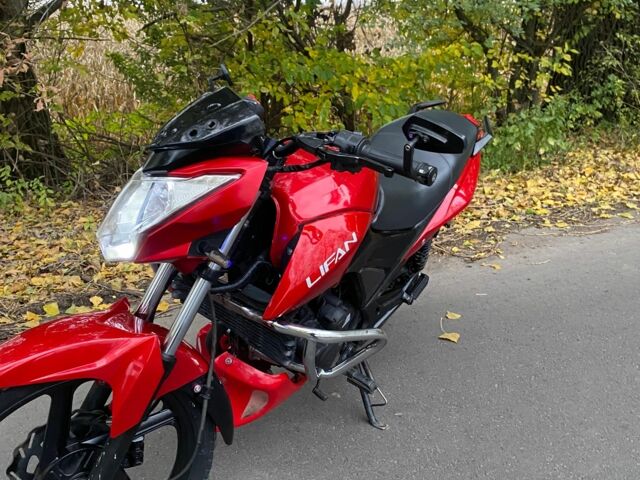 Другая Другая, объемом двигателя 0.15 л и пробегом 0 тыс. км за 900 $, фото 4 на Automoto.ua