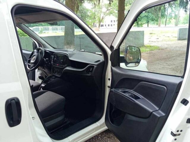 Другая Другая 2017 в Кропивницком (Кировограде) на Automoto.ua Другая Другая, объемом двигателя 0 л и пробегом 0 тыс. км за 7500 $, фото 8 на Automoto.ua