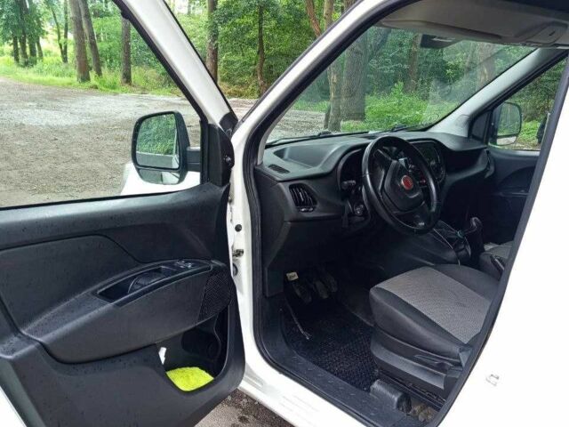 Другая Другая 2017 в Кропивницком (Кировограде) на Automoto.ua Другая Другая, объемом двигателя 0 л и пробегом 0 тыс. км за 7500 $, фото 7 на Automoto.ua