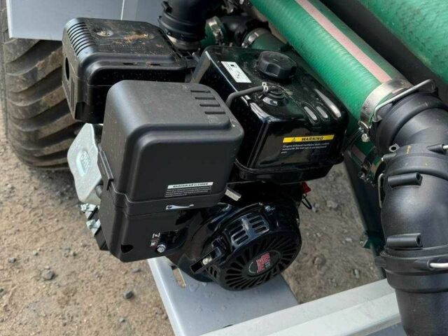 Другая Другая, объемом двигателя 0 л и пробегом 0 тыс. км за 19000 $, фото 11 на Automoto.ua