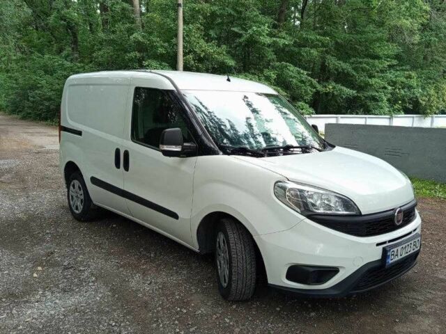 Другая Другая 2017 в Кропивницком (Кировограде) на Automoto.ua Другая Другая, объемом двигателя 0 л и пробегом 0 тыс. км за 7500 $, фото 1 на Automoto.ua