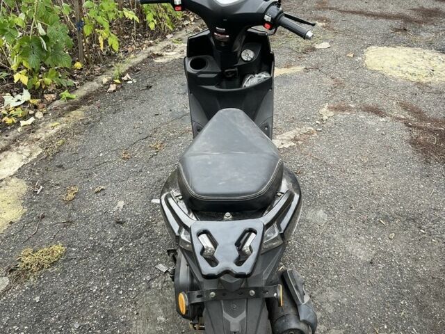 Другая Другая, объемом двигателя 72 л и пробегом 0 тыс. км за 700 $, фото 2 на Automoto.ua