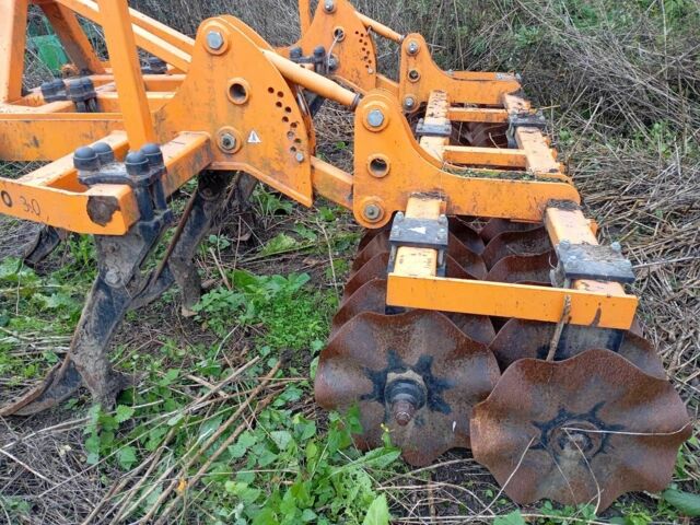 Другая Другая, объемом двигателя 0 л и пробегом 0 тыс. км за 9000 $, фото 6 на Automoto.ua