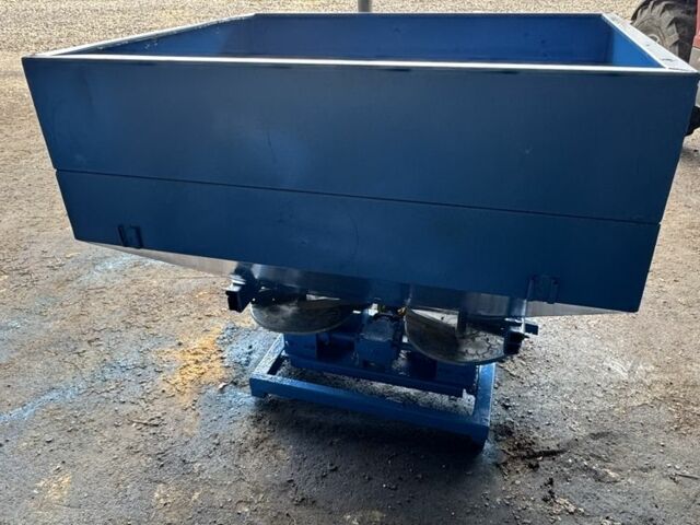 Другая Другая, объемом двигателя 0 л и пробегом 0 тыс. км за 236 $, фото 1 на Automoto.ua