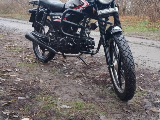 Інша Інша, об'ємом двигуна 100 л та пробігом 0 тис. км за 476 $, фото 1 на Automoto.ua