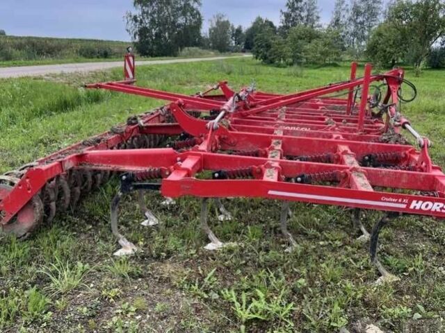 Інша Інша, об'ємом двигуна 0 л та пробігом 0 тис. км за 31583 $, фото 1 на Automoto.ua