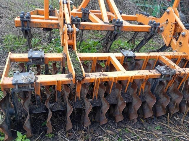 Другая Другая, объемом двигателя 0 л и пробегом 0 тыс. км за 9000 $, фото 8 на Automoto.ua