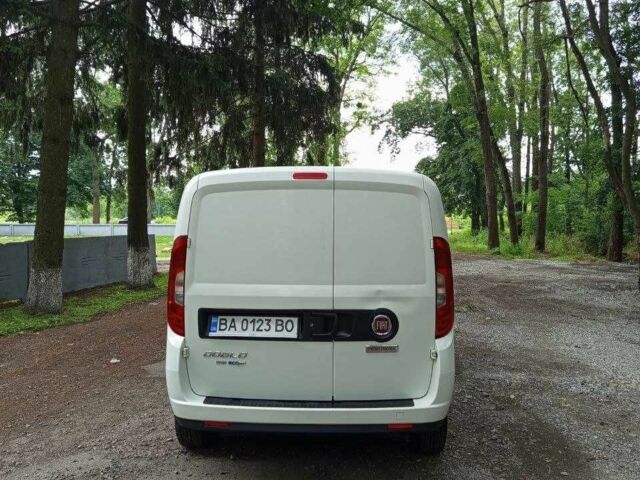 Другая Другая 2017 в Кропивницком (Кировограде) на Automoto.ua Другая Другая, объемом двигателя 0 л и пробегом 0 тыс. км за 7500 $, фото 5 на Automoto.ua