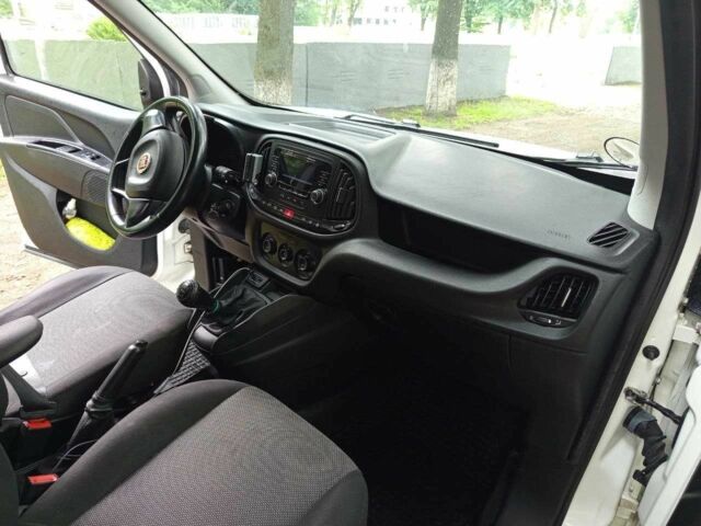 Другая Другая 2017 в Кропивницком (Кировограде) на Automoto.ua Другая Другая, объемом двигателя 0 л и пробегом 0 тыс. км за 7500 $, фото 10 на Automoto.ua