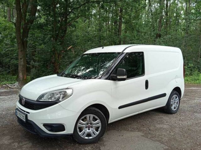 Другая Другая 2017 в Кропивницком (Кировограде) на Automoto.ua Другая Другая, объемом двигателя 0 л и пробегом 0 тыс. км за 7500 $, фото 3 на Automoto.ua