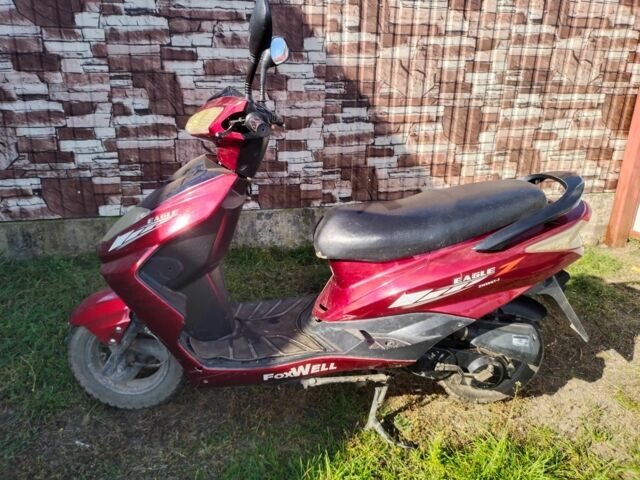 Інша Інша, об'ємом двигуна 80 л та пробігом 0 тис. км за 120 $, фото 5 на Automoto.ua