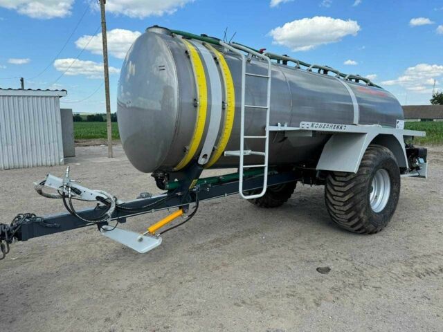 Другая Другая, объемом двигателя 0 л и пробегом 0 тыс. км за 19000 $, фото 10 на Automoto.ua