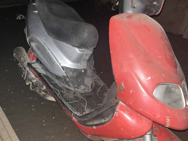 Другая Другая, объемом двигателя 0.13 л и пробегом 0 тыс. км за 143 $, фото 1 на Automoto.ua