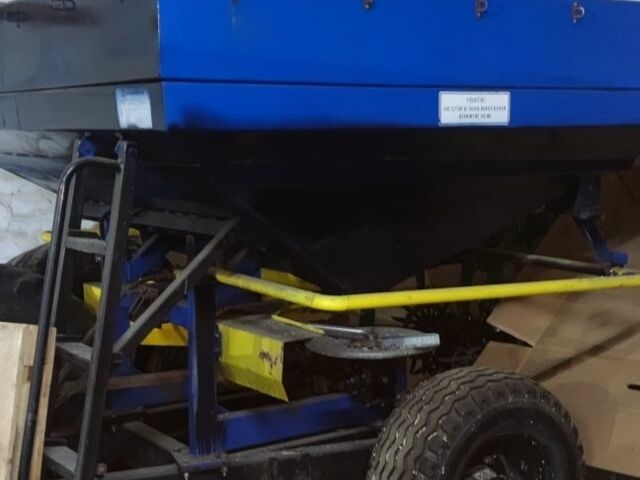 Інша Інша, об'ємом двигуна 0 л та пробігом 0 тис. км за 2631 $, фото 1 на Automoto.ua