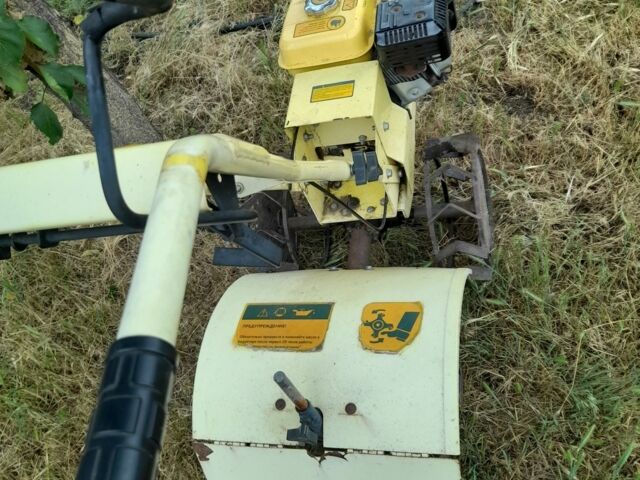 Інша Інша, об'ємом двигуна 0 л та пробігом 0 тис. км за 237 $, фото 3 на Automoto.ua