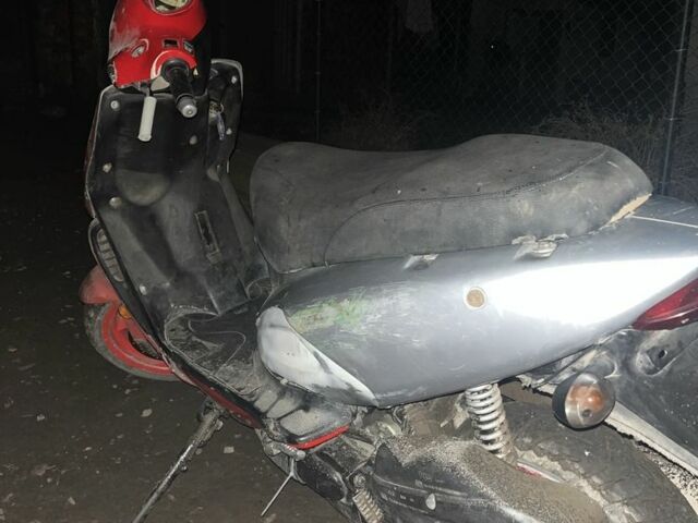 Другая Другая, объемом двигателя 0.13 л и пробегом 0 тыс. км за 143 $, фото 2 на Automoto.ua