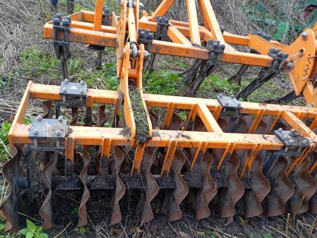 Другая Другая, объемом двигателя 0 л и пробегом 0 тыс. км за 9000 $, фото 3 на Automoto.ua