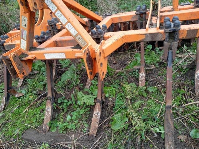 Другая Другая, объемом двигателя 0 л и пробегом 0 тыс. км за 9000 $, фото 5 на Automoto.ua