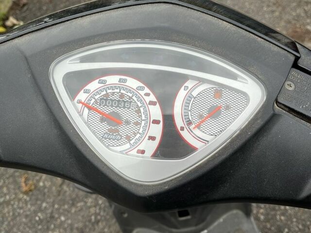 Другая Другая, объемом двигателя 72 л и пробегом 0 тыс. км за 700 $, фото 4 на Automoto.ua