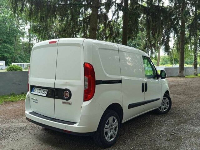 Другая Другая 2017 в Кропивницком (Кировограде) на Automoto.ua Другая Другая, объемом двигателя 0 л и пробегом 0 тыс. км за 7500 $, фото 6 на Automoto.ua