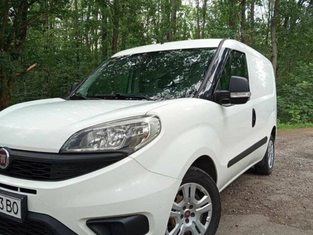 Другая Другая 2017 в Кропивницком (Кировограде) на Automoto.ua Другая Другая, объемом двигателя 0 л и пробегом 0 тыс. км за 7500 $, фото 2 на Automoto.ua