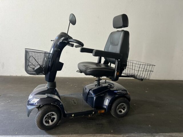 Другая Другая, объемом двигателя 0 л и пробегом 0 тыс. км за 833 $, фото 1 на Automoto.ua