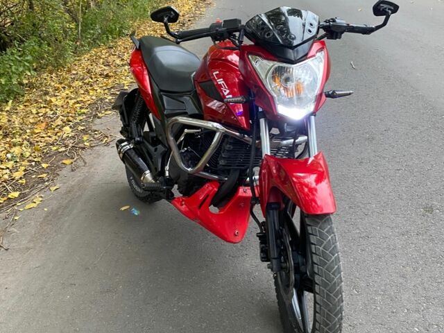 Другая Другая, объемом двигателя 0.15 л и пробегом 0 тыс. км за 900 $, фото 3 на Automoto.ua