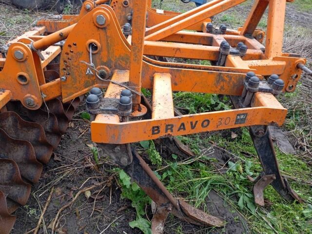 Другая Другая, объемом двигателя 0 л и пробегом 0 тыс. км за 9000 $, фото 2 на Automoto.ua