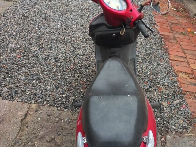 Інша Інша, об'ємом двигуна 0.15 л та пробігом 0 тис. км за 339 $, фото 3 на Automoto.ua