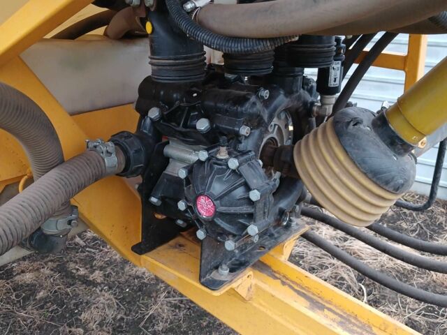 Інша Інша, об'ємом двигуна 0 л та пробігом 0 тис. км за 8300 $, фото 3 на Automoto.ua