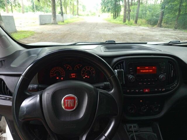 Другая Другая 2017 в Кропивницком (Кировограде) на Automoto.ua Другая Другая, объемом двигателя 0 л и пробегом 0 тыс. км за 7500 $, фото 9 на Automoto.ua