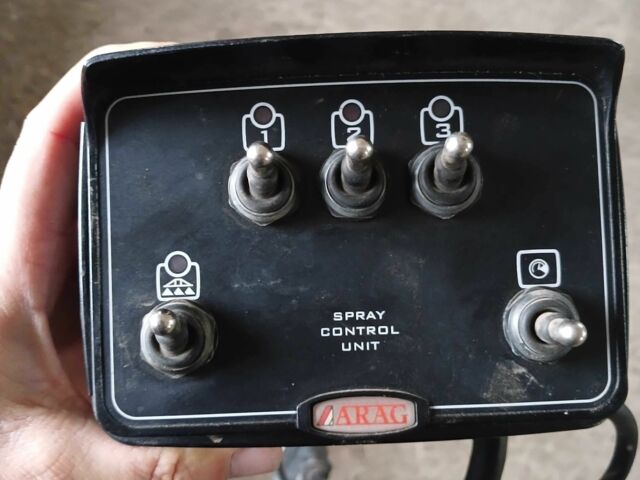 Інша Інша, об'ємом двигуна 0 л та пробігом 0 тис. км за 8300 $, фото 7 на Automoto.ua