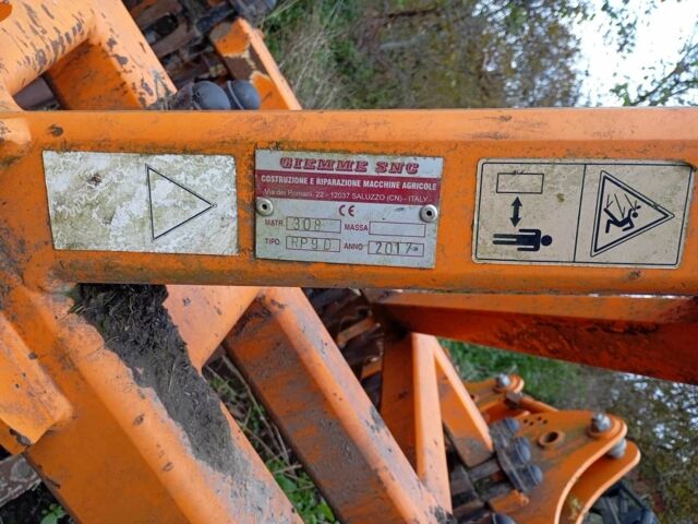 Другая Другая, объемом двигателя 0 л и пробегом 0 тыс. км за 9000 $, фото 4 на Automoto.ua