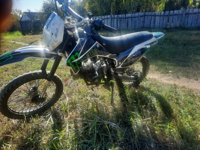 Другая Другая, объемом двигателя 0 л и пробегом 0 тыс. км за 359 $, фото 2 на Automoto.ua