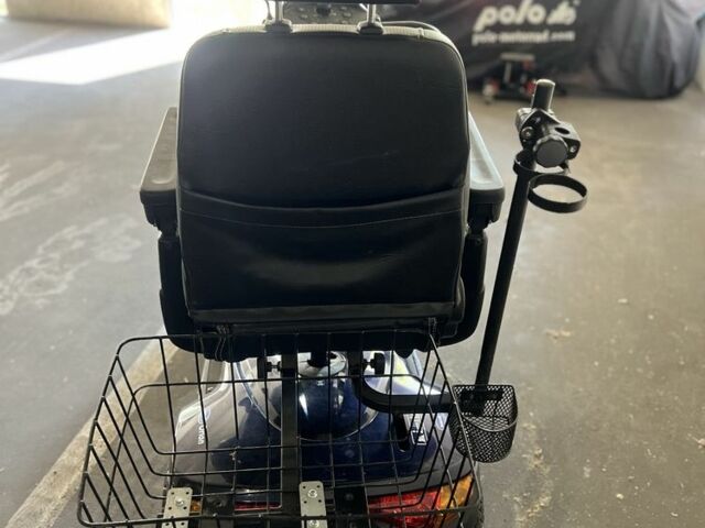 Другая Другая, объемом двигателя 0 л и пробегом 0 тыс. км за 833 $, фото 5 на Automoto.ua