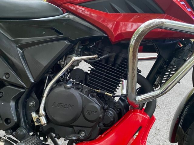 Другая Другая, объемом двигателя 0.15 л и пробегом 0 тыс. км за 900 $, фото 1 на Automoto.ua