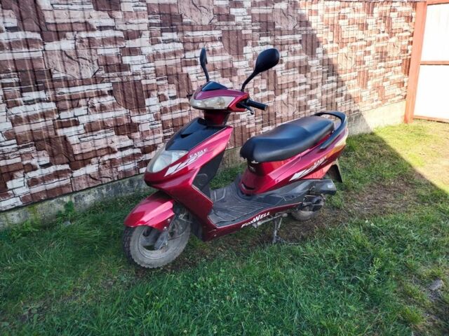 Інша Інша, об'ємом двигуна 80 л та пробігом 0 тис. км за 120 $, фото 2 на Automoto.ua