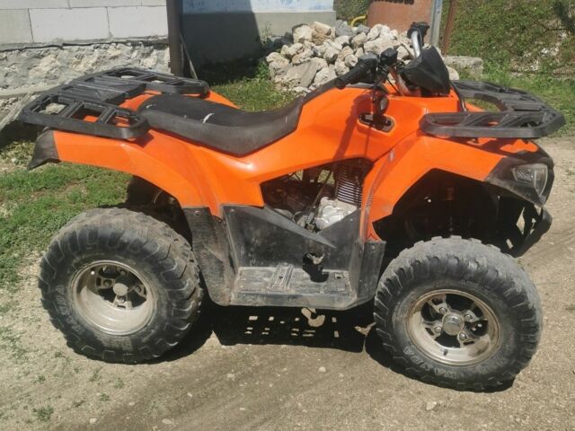 Другая Другая, объемом двигателя 0.2 л и пробегом 0 тыс. км за 1500 $, фото 2 на Automoto.ua