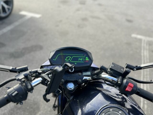 Інша Інша, об'ємом двигуна 0.15 л та пробігом 0 тис. км за 768 $, фото 6 на Automoto.ua