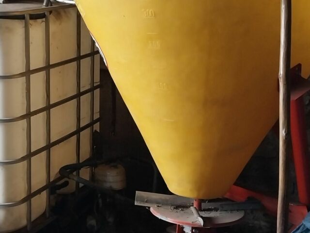 Другая Другая, объемом двигателя 0 л и пробегом 0 тыс. км за 131 $, фото 3 на Automoto.ua