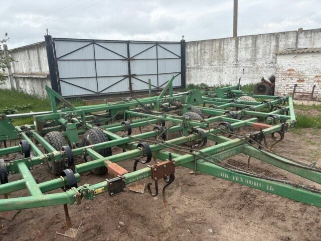 Другая Другая, объемом двигателя 0 л и пробегом 0 тыс. км за 11804 $, фото 5 на Automoto.ua