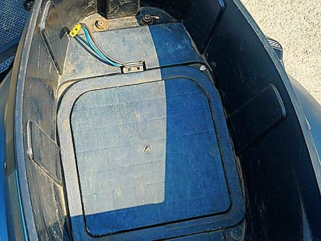 Другая Другая, объемом двигателя 0 л и пробегом 0 тыс. км за 841 $, фото 6 на Automoto.ua