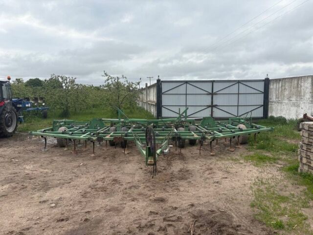 Другая Другая, объемом двигателя 0 л и пробегом 0 тыс. км за 11804 $, фото 6 на Automoto.ua