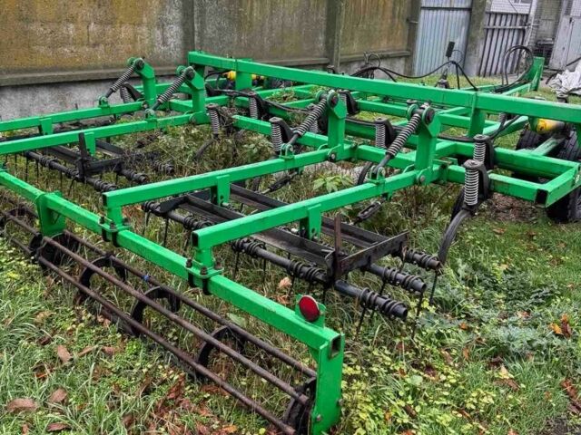 Другая Другая, объемом двигателя 0 л и пробегом 0 тыс. км за 6561 $, фото 1 на Automoto.ua