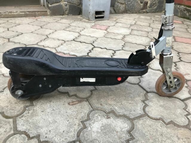 Другая Другая, объемом двигателя 0 л и пробегом 0 тыс. км за 93 $, фото 5 на Automoto.ua